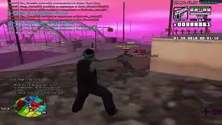 gta sa 01 05 2018 23 23