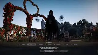 Quitting BDO