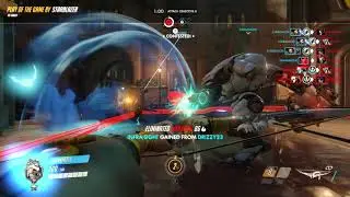 starblazer's hanzo team kill 17 08 17 20 56 32