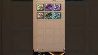 Crafting 7.3 Prism of Eternal Cold | Albion Online