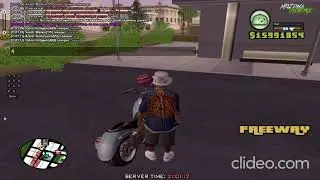 Повезло повезл Glendale