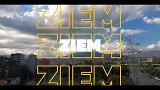 ZieM - Deja Vú