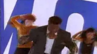 D-Mob featuring Cathy Dennis - C'Mon And Get My Love (HQ)