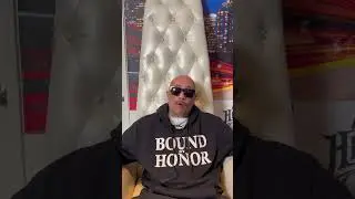 @Hipowermusic