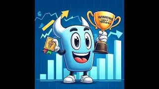 How to use CHATGPT for trades
