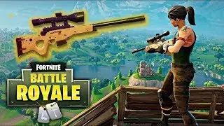 How to Get No Lag on Fortnite! Best Fortnite Settings (Boost FPS) + 