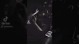 ya kapatmaya kiyamadi