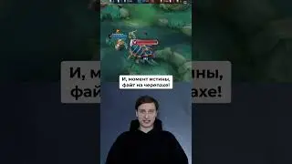 Is it possible to carry it solo? 