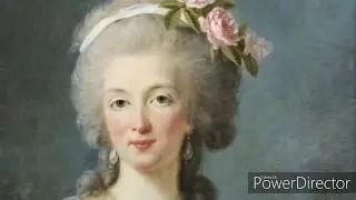 История французской графини из г Старый Крым. Куда пропали сокровища? Реальные кадры из Парижа.