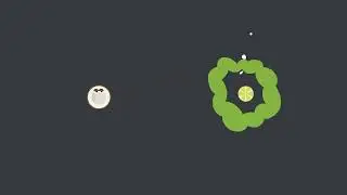 Adobe After Effect Cartoon Motion Intro