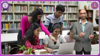 📚 Certificate Course in English Language | CISBC-OLDC, University of Delhi