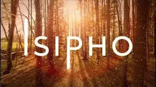 Isipho The Gift S01 Ep100 Trapped