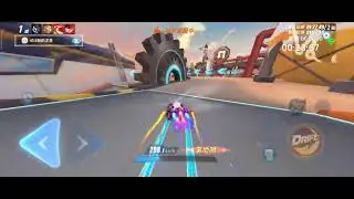 熔煉車間 1:24:71