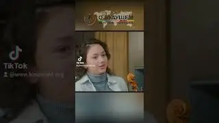 Счастливые люди. #киноуроки #обудущем #shorts