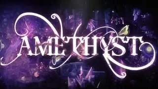 [TOP 1] IT`S VERIFIED Amethyst by iMist