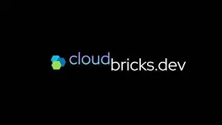 VMware Workstation Home Lab: Step5 - ADCS Configuration