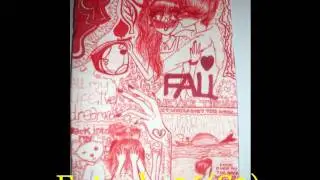 Fall-Justin Bieber love story ep 36 (S2)