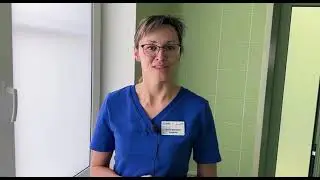 Реконструктивная пластика груди