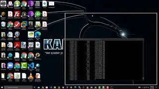 Robocopy - Windows 10 - Batch File - How to move a large quantity of files using a batch file