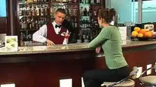 Kobiecy drink (www.porady.tv)