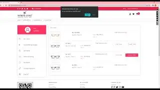 How To Cancel A Product On Our Website - Winning Looks