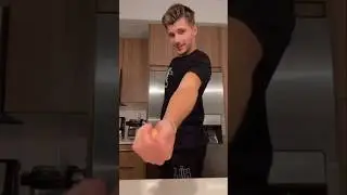 Вот это взрыв, я была в ШОКЕ🤯 ДО КОНЦА‼️ 