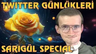 Çare Sarıgül! - TG Sarıgül Special