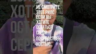 Мудрость от Стивена Спилберга