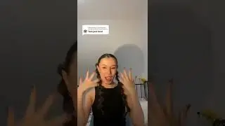 jak się czyta?