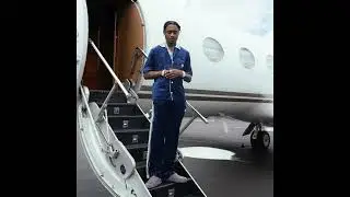 [FREE] Polo G x Lil Tjay Type Beat 2024 - "Fairytales"