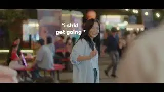 Brewing Love First Encounter #kimsejeong #leejongwon #brewinglove #kdrama