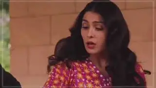 Chupke chupke whatsapp status Feenu  VM  #feenu #hami