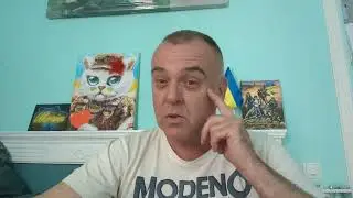 Иран интригует