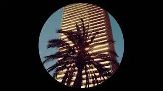 Sentimental Love | Minimal & Lofi House Mix#59 | Kemt, geneva, dj poolboi...