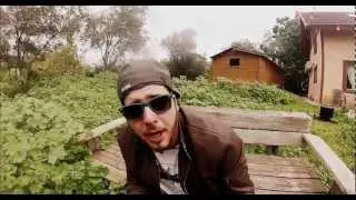 טליסמאן - בלי בלינג (UpFront Prod)