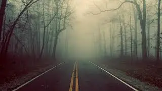 liquid and deep drum and bass mix FOG