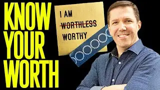 You DESERVE Better Voice Over Rates: Worthiness