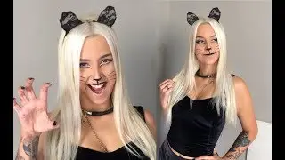 Se Arrume Comigo - Fantasia Improvisada