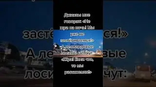 19 февраля 2022 г.