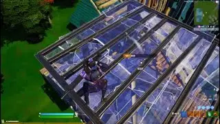200 IQ