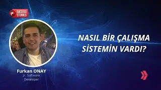 Nasıl Bir Çalışma Sistemin Vardı? #claruswayglobal