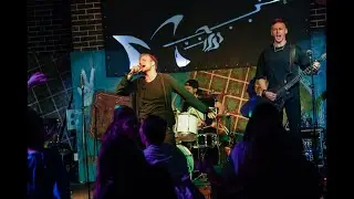 BitWin – It's my life (Bon Jovi)