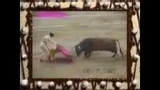 اغبى طور فى العالم