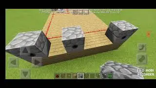Minecraft thil chi hrang hrang 5 i hriat tur kan loh dah e tik tok hacked in mizo