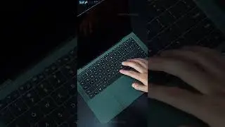 HONOR MAGICBOOK UNBOXING.                                    #laptop #best #viralvideo #viralshorts