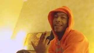 Yung Plinko & YFL Pooh - Percocets (OFFICIAL MUSIC VIDEO)