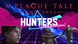 A Plague Tale : Innocence - Is it worth your money and time??? Breakdown and Review!