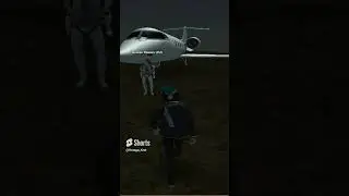 11 августа 2024 г.