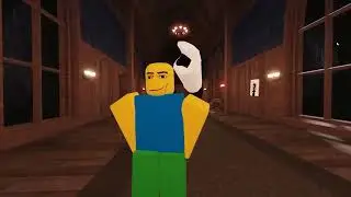 Reaccionando a Animaciones de Doors #1 | Naruto El Pro Gamer