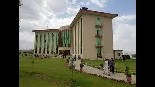 # Comsats attock  fall 2017 soprts gala.